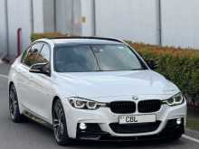 https://riyasewana.com/uploads/bmw-318-i-2018-2720231312822.jpg