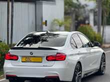https://riyasewana.com/uploads/bmw-318-i-2018-2720231312863.jpg