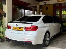 https://riyasewana.com/uploads/bmw-318-i-2018-3012595512552.jpg