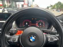 https://riyasewana.com/uploads/bmw-318-i-2018-3012595512674.jpg