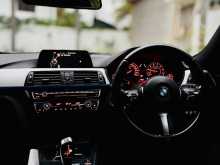 https://riyasewana.com/uploads/bmw-318-i-2018-314524012053.jpg