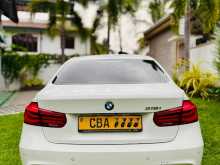 https://riyasewana.com/uploads/bmw-318-i-2018-314524012432.jpg