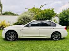 https://riyasewana.com/uploads/bmw-318-i-2018-314524012654.jpg