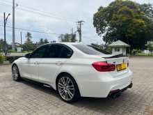 https://riyasewana.com/uploads/bmw-318-i-2018-512451712144.jpg