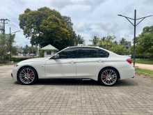 https://riyasewana.com/uploads/bmw-318-i-2018-512451712173.jpg