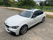 https://riyasewana.com/uploads/bmw-318-i-2018-512451712361.jpg