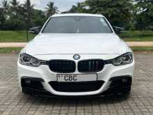 https://riyasewana.com/uploads/bmw-318-i-2018-512451712522.jpg