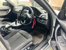 https://riyasewana.com/uploads/bmw-318-i-2018-715580912543.jpg