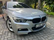 https://riyasewana.com/uploads/bmw-318-i-2018-715580912624.jpg