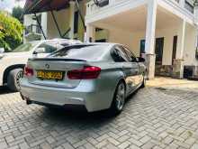 https://riyasewana.com/uploads/bmw-318-i-2018-715580912692.jpg