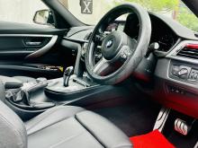 https://riyasewana.com/uploads/bmw-318-i-2720255017095.jpg
