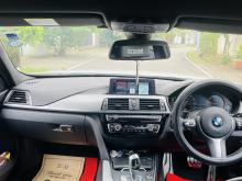 https://riyasewana.com/uploads/bmw-318-i-2720255117476.jpg
