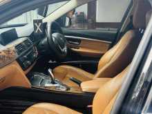 https://riyasewana.com/uploads/bmw-318-i-2823405722842.jpg