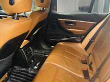 https://riyasewana.com/uploads/bmw-318-i-2823405822543.jpg