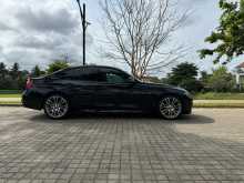 https://riyasewana.com/uploads/bmw-318-m-24114000212.jpg