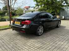 https://riyasewana.com/uploads/bmw-318-m-24114000663.jpg