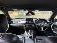 https://riyasewana.com/uploads/bmw-318-m-24114000934.jpg