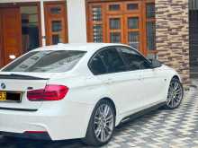 https://riyasewana.com/uploads/bmw-318-m-419552122703.jpg