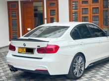 https://riyasewana.com/uploads/bmw-318-m-419552122982.jpg