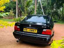https://riyasewana.com/uploads/bmw-318-tds-21806034023.jpg