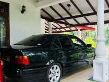 https://riyasewana.com/uploads/bmw-318-tds-21806034072.jpg