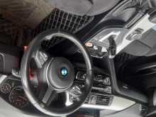 https://riyasewana.com/uploads/bmw-3181i-2016-1222091912473.jpg