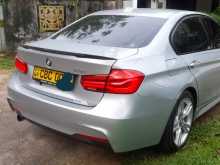 https://riyasewana.com/uploads/bmw-3181i-2016-1222091912742.jpg