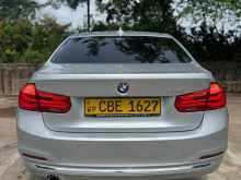 https://riyasewana.com/uploads/bmw-318i-1101758635.jpg
