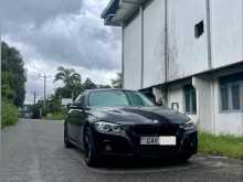 https://riyasewana.com/uploads/bmw-318i-118580122493.jpg
