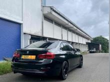 https://riyasewana.com/uploads/bmw-318i-118584324951.jpg