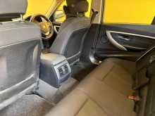 https://riyasewana.com/uploads/bmw-318i-1215641475.jpg