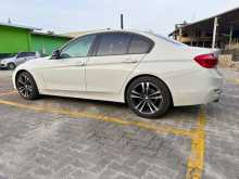 https://riyasewana.com/uploads/bmw-318i-1215641783.jpg