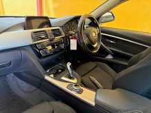 https://riyasewana.com/uploads/bmw-318i-1215641924.jpg