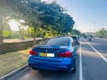 https://riyasewana.com/uploads/bmw-318i-138525617705.jpg