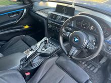 https://riyasewana.com/uploads/bmw-318i-138525617944.jpg