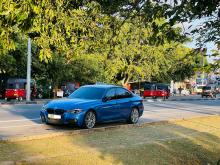 https://riyasewana.com/uploads/bmw-318i-138525717056.jpg
