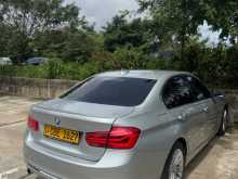 https://riyasewana.com/uploads/bmw-318i-14104400734.jpg