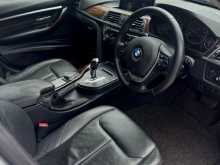 https://riyasewana.com/uploads/bmw-318i-1410440083.jpg
