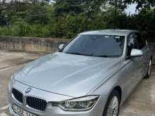 https://riyasewana.com/uploads/bmw-318i-14104400852.jpg