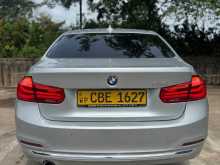 https://riyasewana.com/uploads/bmw-318i-14104400895.jpg