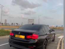https://riyasewana.com/uploads/bmw-318i-1416011022223.jpg