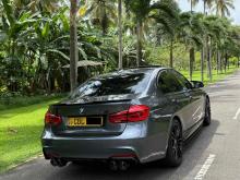https://riyasewana.com/uploads/bmw-318i-148042124482.jpg