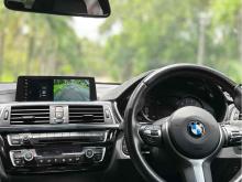 https://riyasewana.com/uploads/bmw-318i-148042124655.jpg
