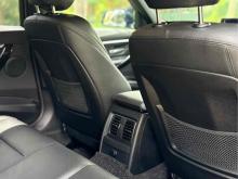 https://riyasewana.com/uploads/bmw-318i-148042124676.jpg