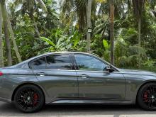 https://riyasewana.com/uploads/bmw-318i-148042124843.jpg