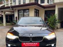 https://riyasewana.com/uploads/bmw-318i-161118144772.jpg