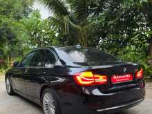 https://riyasewana.com/uploads/bmw-318i-161118154173.jpg
