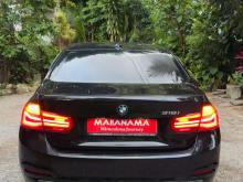 https://riyasewana.com/uploads/bmw-318i-161118516274.jpg