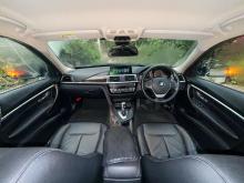 https://riyasewana.com/uploads/bmw-318i-161118516835.jpg