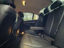 https://riyasewana.com/uploads/bmw-318i-161118526176.jpg